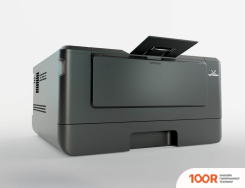 Катюша P130 (128 МБ) (233922)