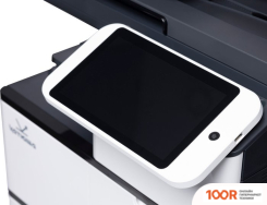 Катюша M450PM-P (233920)