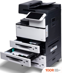 Катюша M450PM-P (233920)