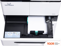 Катюша M450PM-P (233920)