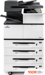 Катюша M450P (233919)