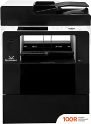 Катюша M247P (233916)