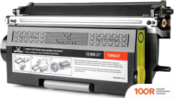 Катюша M247EP (С КАРТРИДЖЕМ THM247 И ТУМБОЙ TR007M247) (233915)