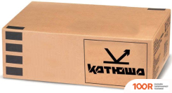 Катюша M247EP (С КАРТРИДЖЕМ THM247 И ТУМБОЙ TR007M247) (233915)