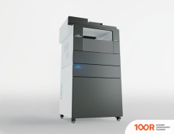 Катюша M247EP (С КАРТРИДЖЕМ THM247 И ТУМБОЙ TR007M247) (233915)