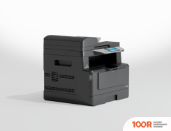 Катюша M240P (233911)