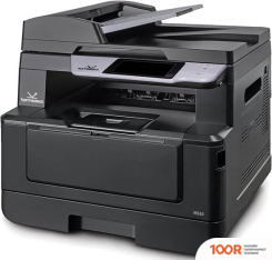 Катюша M240P (233911)