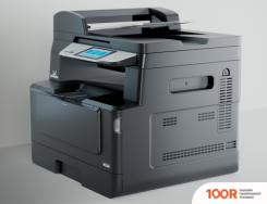 Катюша M240P (233911)