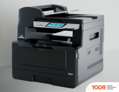 Катюша M240 (233910)