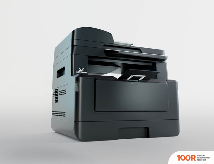 Катюша M130P (128 МБ) (233909)