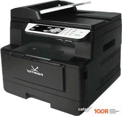 Катюша M130 (128 МБ) (233908)