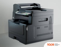 Катюша M130 (128 МБ) (233908)