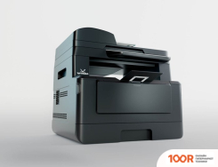 Катюша M130 (1 ГБ) (233907)