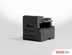 Катюша M130 (1 ГБ) (233907)