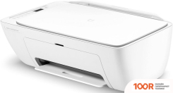 Xiaomi WIRELESS ALL-IN-ONE INKJET PRINTER PCL3 MJPMYTJHT01 (233906)