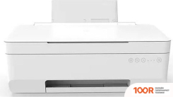 Xiaomi WIRELESS ALL-IN-ONE INKJET PRINTER BHR7410RU (233905)