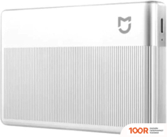 Xiaomi MIJIA POCKET PHOTO PRINTER 1S (233904)