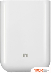 Xiaomi MI PORTABLE PHOTO PRINTER XMKDDYJ01HT (МЕЖДУНАРОДНАЯ ВЕРСИЯ) (233903)