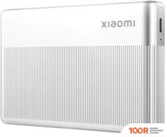 Xiaomi INSTANT PHOTO PRINTER 1S SET BHR6747GL (МЕЖДУНАРОДНАЯ ВЕРСИЯ) (233901)