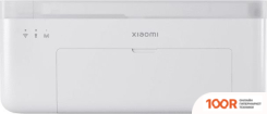 Xiaomi INSTANT PHOTO PRINTER 1S SET BHR6747GL (МЕЖДУНАРОДНАЯ ВЕРСИЯ) (233901)