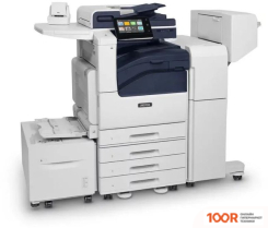 Xerox VERSALINK C7130 (233900)