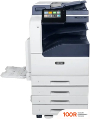 Xerox VERSALINK C7130 (233900)