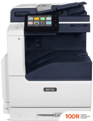 Xerox VERSALINK C7125 (233899)