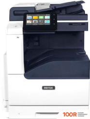 Xerox VERSALINK B7125 (233892)