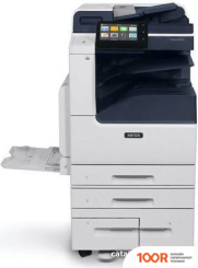 Xerox VERSALINK B7125 (233892)