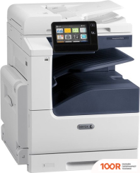 Xerox VERSALINK B7030 (233891)