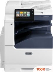 Xerox VERSALINK B7030 (233891)
