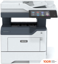 Xerox VERSALINK B415DN (233890)