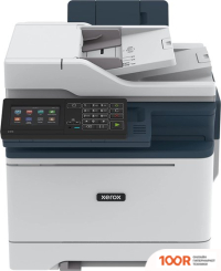 Xerox C315 (233889)