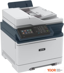 Xerox C315 (233889)