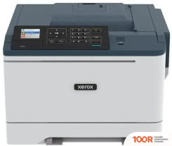 Xerox C310 (233888)