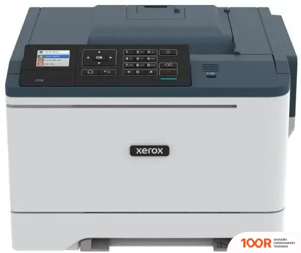 Xerox C310 (233888)