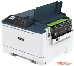 Xerox C310 (233888)
