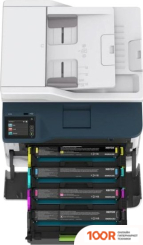 Xerox C235 (233886)
