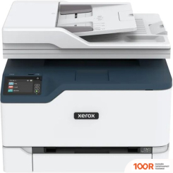 Xerox C235 (233886)