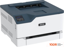 Xerox C230 (233885)