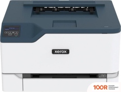 Xerox C230 (233885)