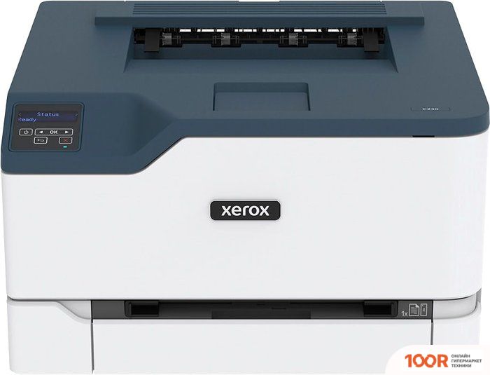 Xerox C230 (233885)