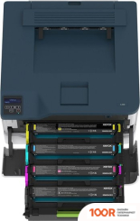 Xerox C230 (233885)