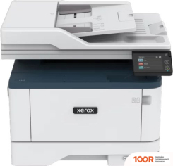 Xerox B315 (233884)