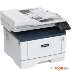 Xerox B315 (233884)