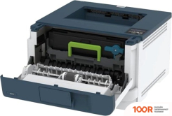 Xerox B310 (233883)