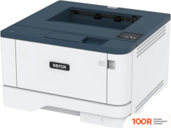 Xerox B310 (233883)