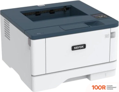 Xerox B310 (233883)