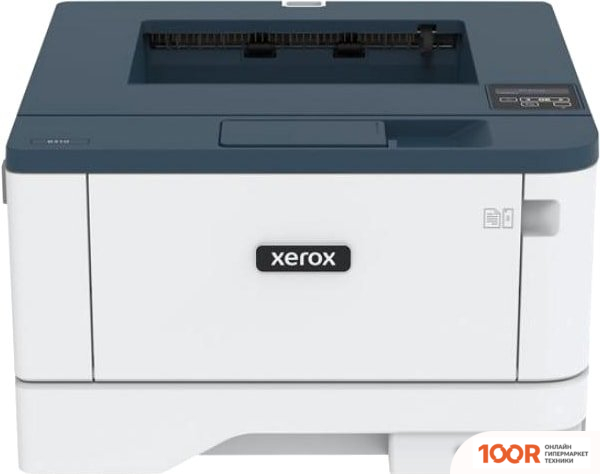 Xerox B310 (233883)