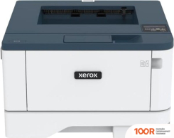 Xerox B310 (233883)
